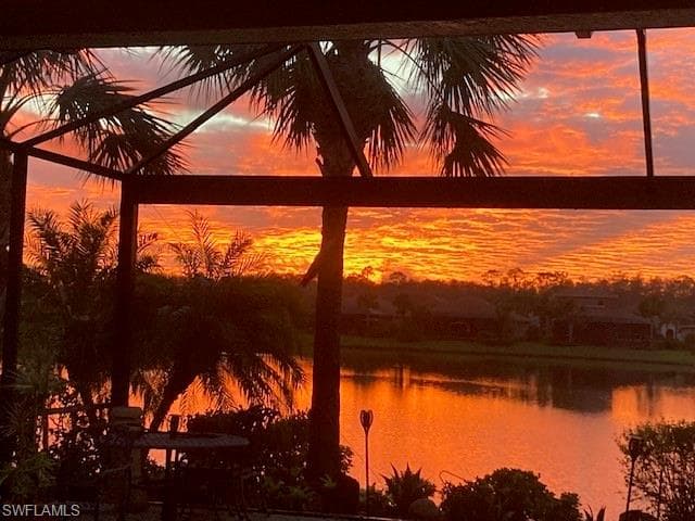 11511 Giulia DR, FORT MYERS FL 33913-1