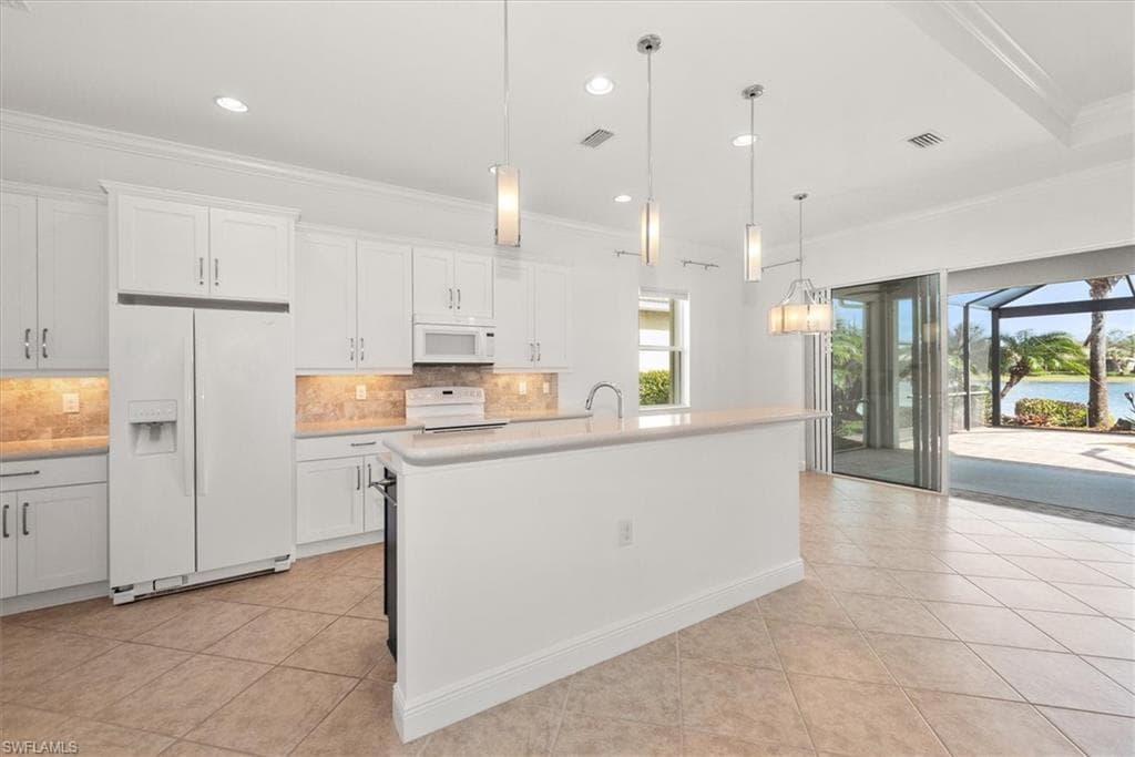 11511 Giulia DR, FORT MYERS FL 33913-5