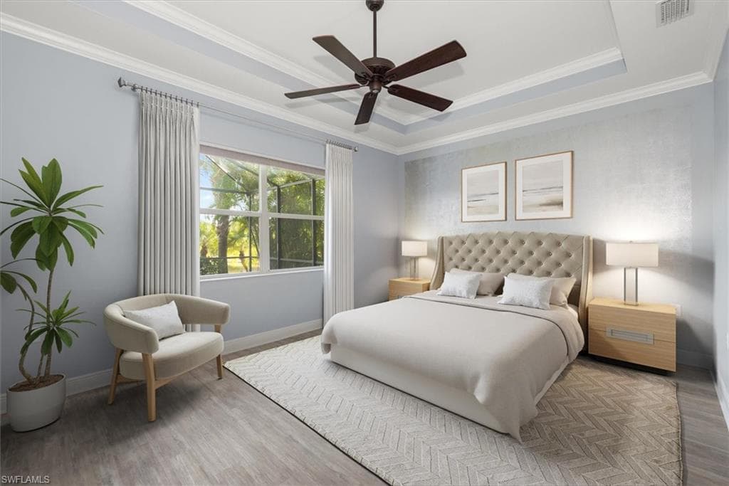 11511 Giulia DR, FORT MYERS FL 33913-16