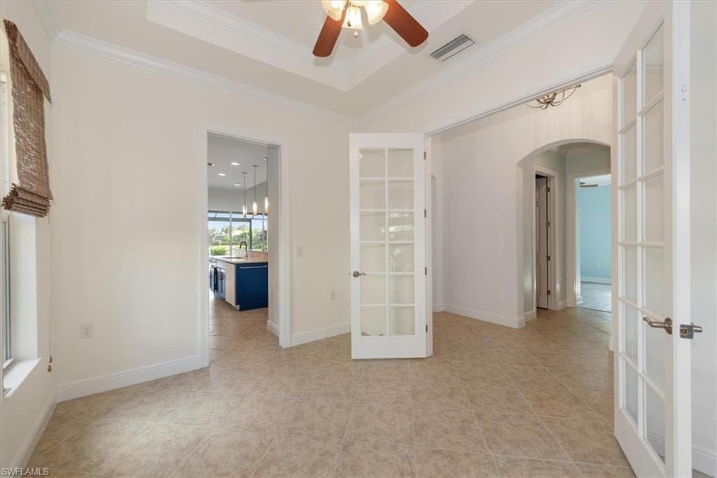 11511 Giulia DR, FORT MYERS FL 33913-15