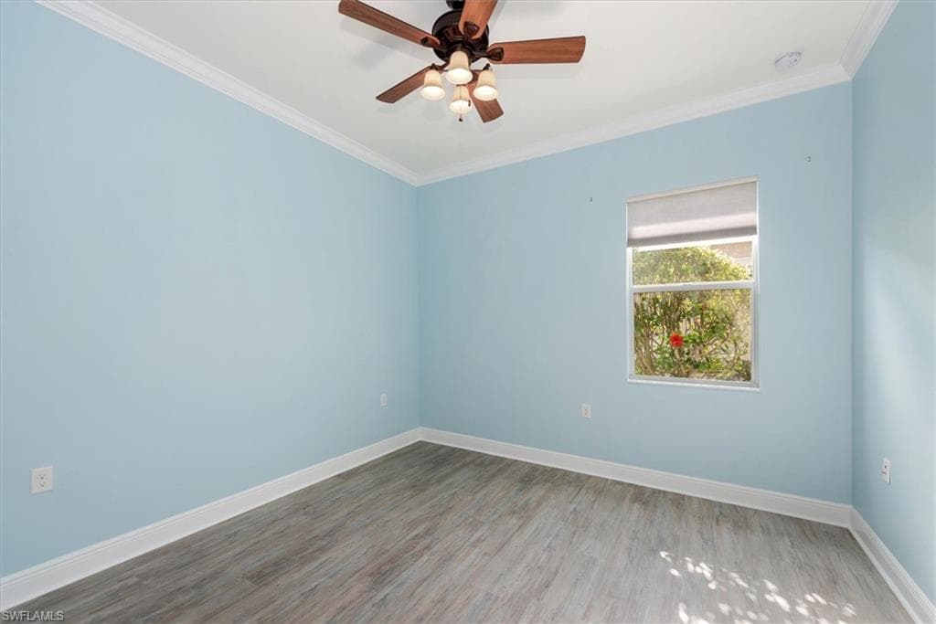 11511 Giulia DR, FORT MYERS FL 33913-25