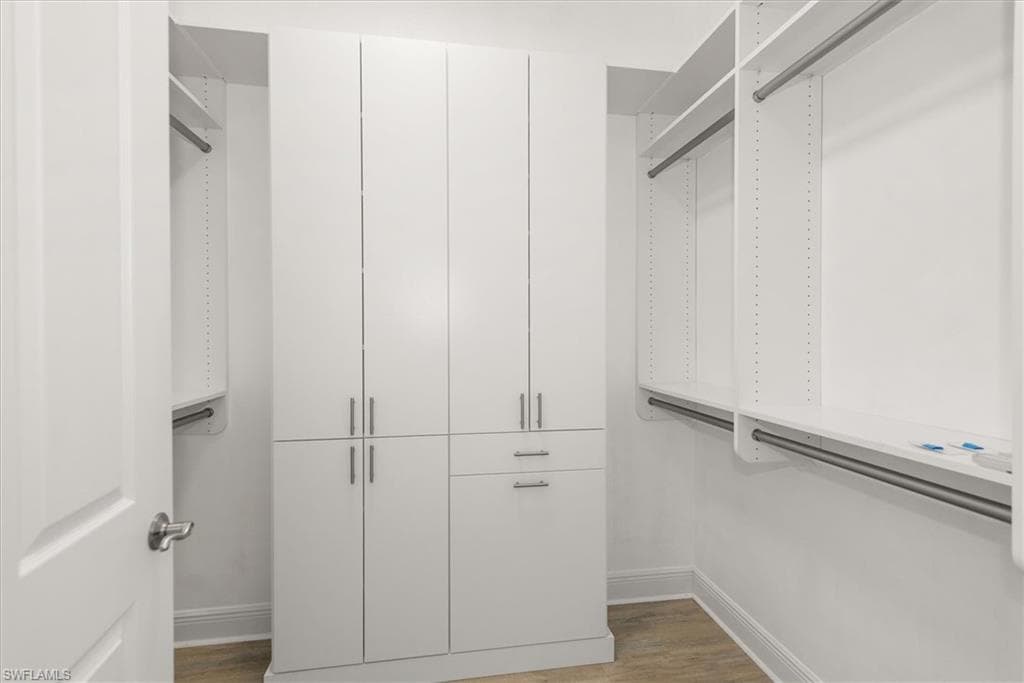 11511 Giulia DR, FORT MYERS FL 33913-21