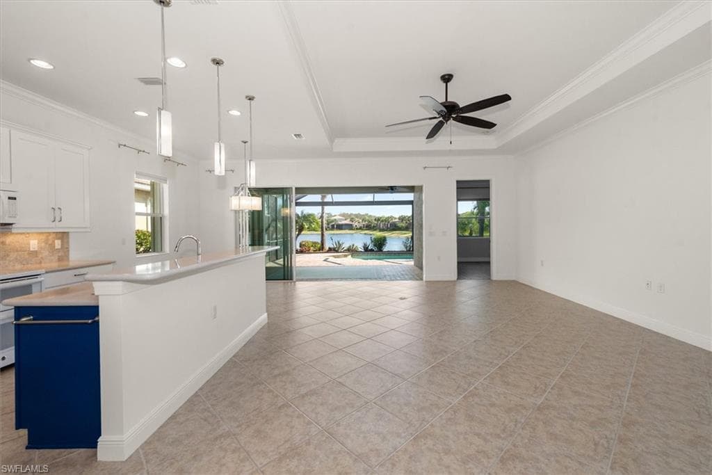 11511 Giulia DR, FORT MYERS FL 33913-6