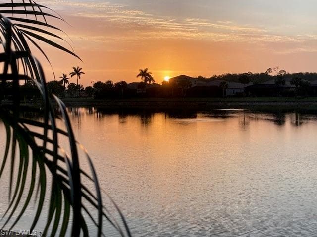 11511 Giulia DR, FORT MYERS FL 33913-2