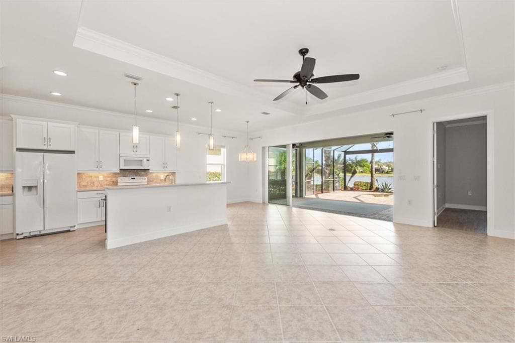 11511 Giulia DR, FORT MYERS FL 33913-4