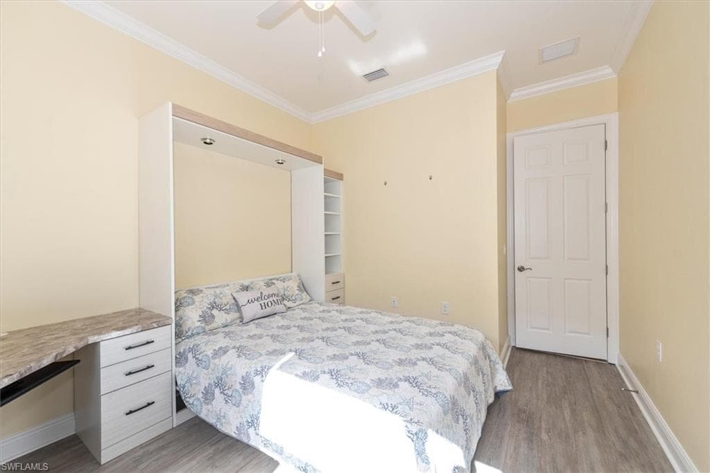 11511 Giulia DR, FORT MYERS FL 33913-23