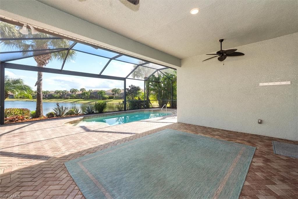 11511 Giulia DR, FORT MYERS FL 33913-29