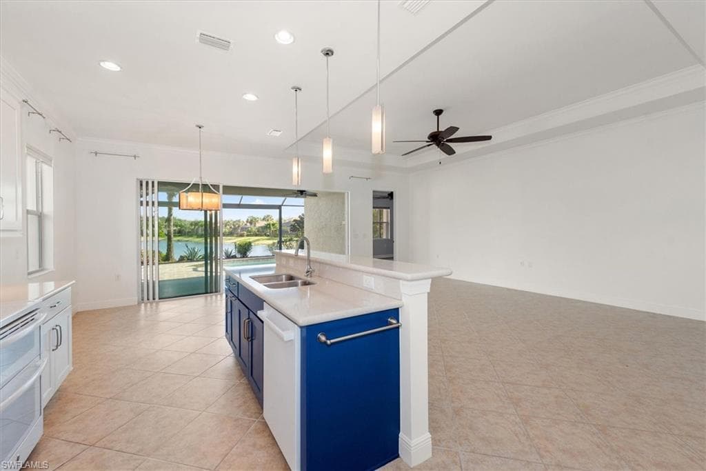 11511 Giulia DR, FORT MYERS FL 33913-13