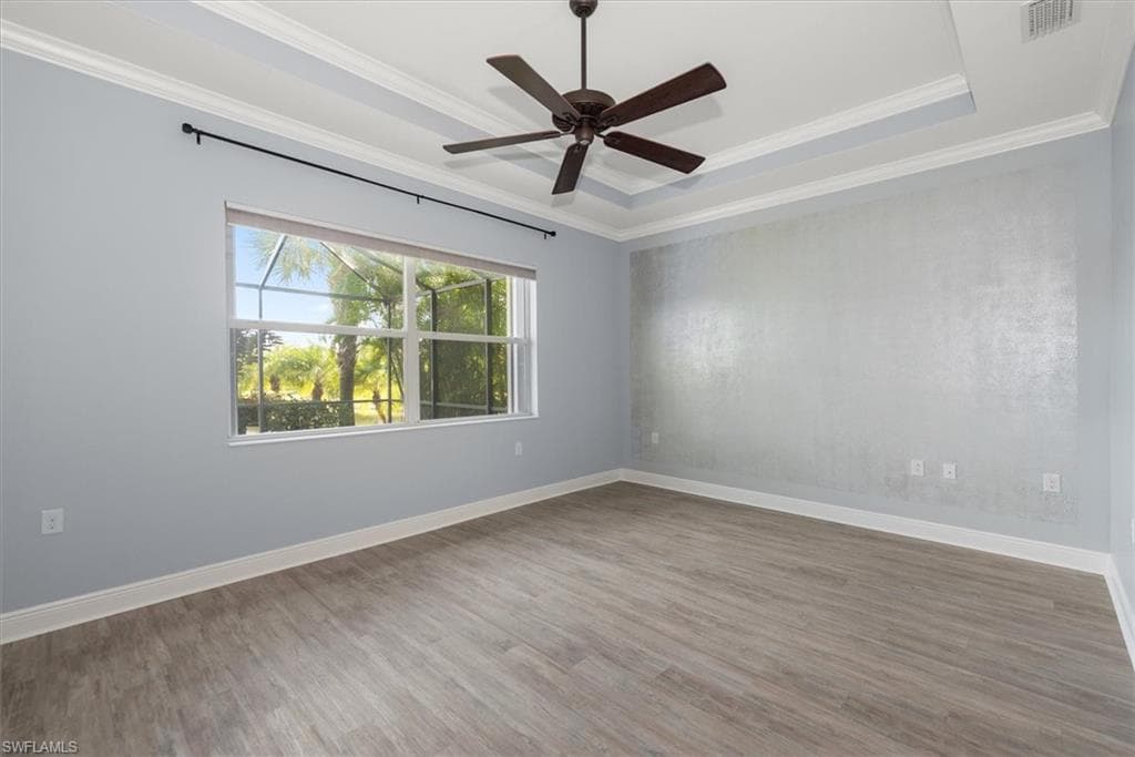 11511 Giulia DR, FORT MYERS FL 33913-17