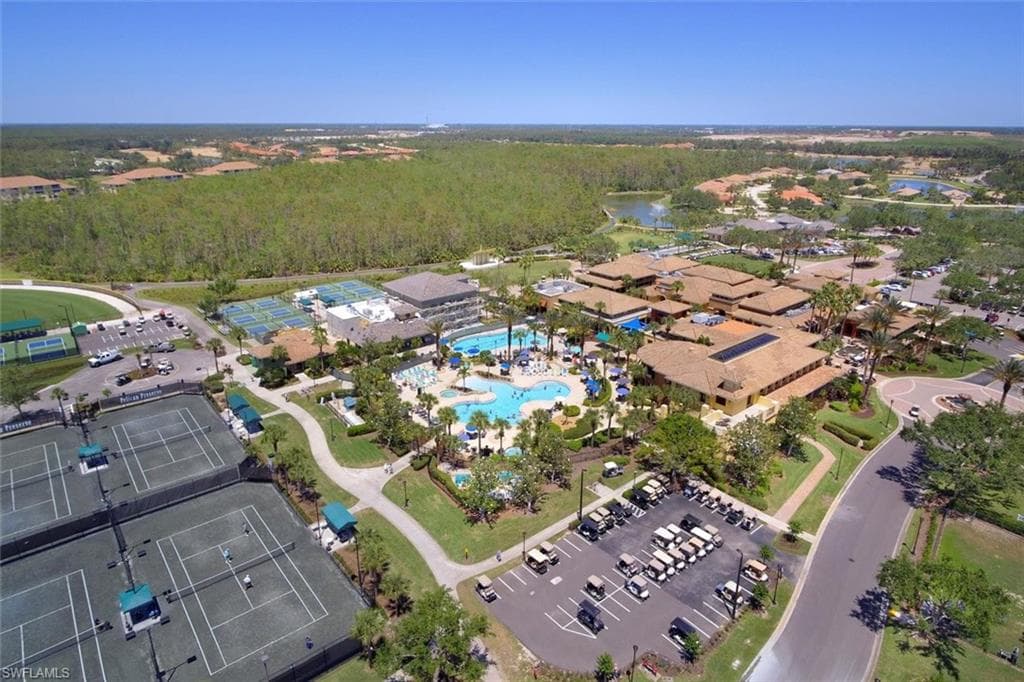 11511 Giulia DR, FORT MYERS FL 33913-36