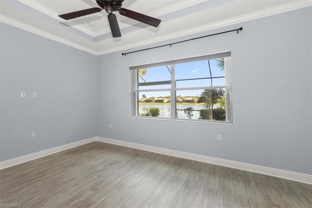 11511 Giulia DR, FORT MYERS FL 33913-18