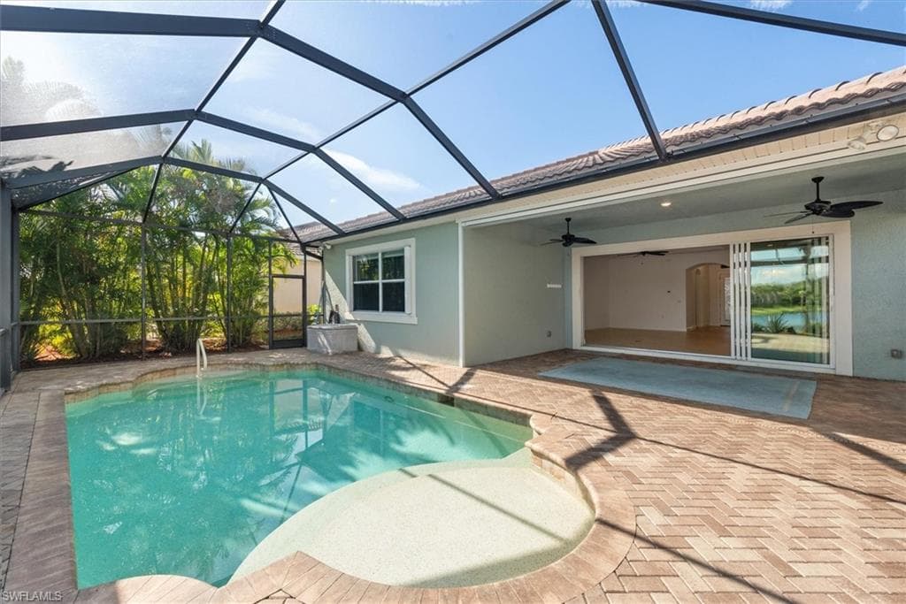 11511 Giulia DR, FORT MYERS FL 33913-30