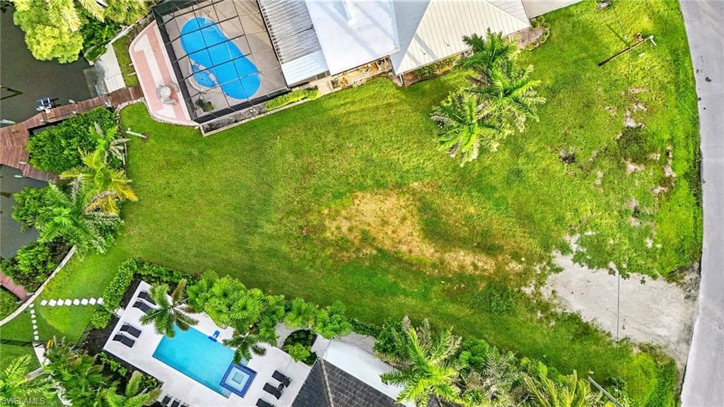 26815 McLaughlin BLVD, BONITA SPRINGS FL 34134-5