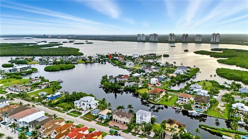 26815 McLaughlin BLVD, BONITA SPRINGS FL 34134-12