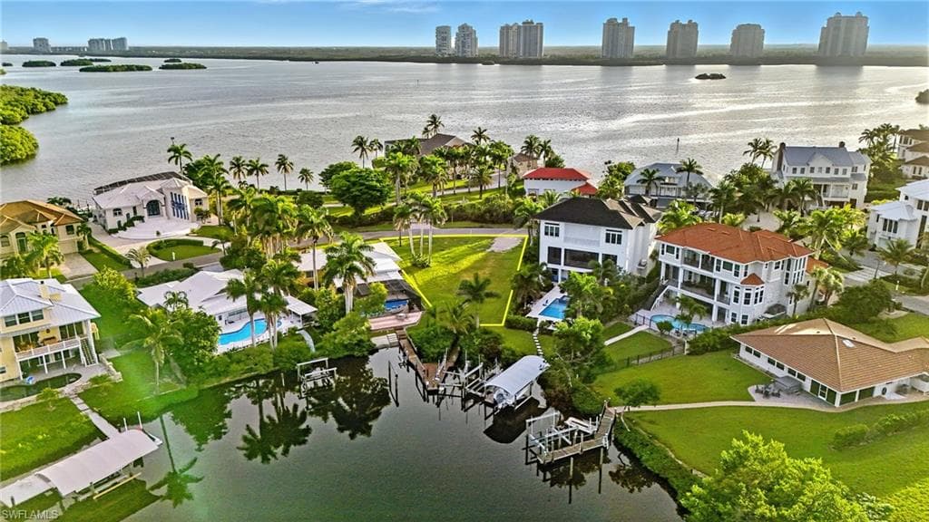 26815 McLaughlin BLVD, BONITA SPRINGS FL 34134-11