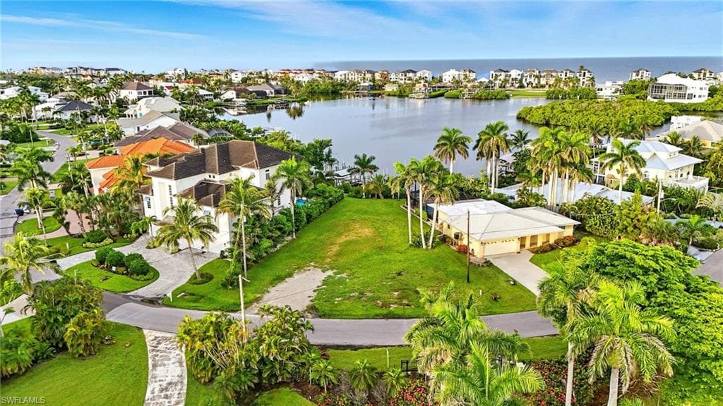 26815 McLaughlin BLVD, BONITA SPRINGS FL 34134-2