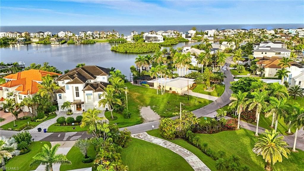 26815 McLaughlin BLVD, BONITA SPRINGS FL 34134-4