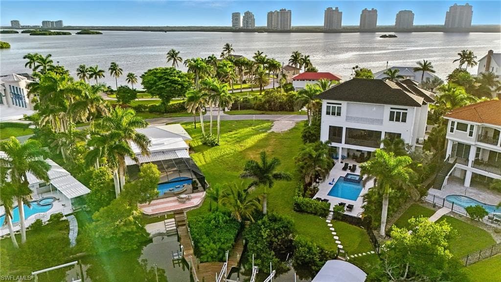 26815 McLaughlin BLVD, BONITA SPRINGS FL 34134-8