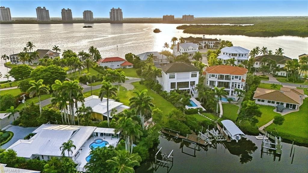 26815 McLaughlin BLVD, BONITA SPRINGS FL 34134-9