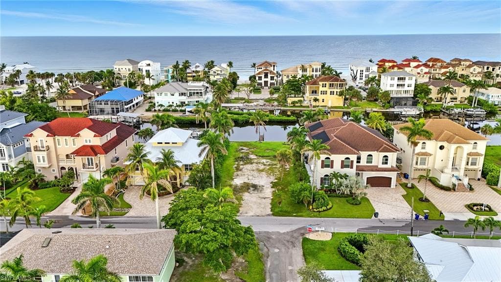 26815 McLaughlin BLVD, BONITA SPRINGS FL 34134-13