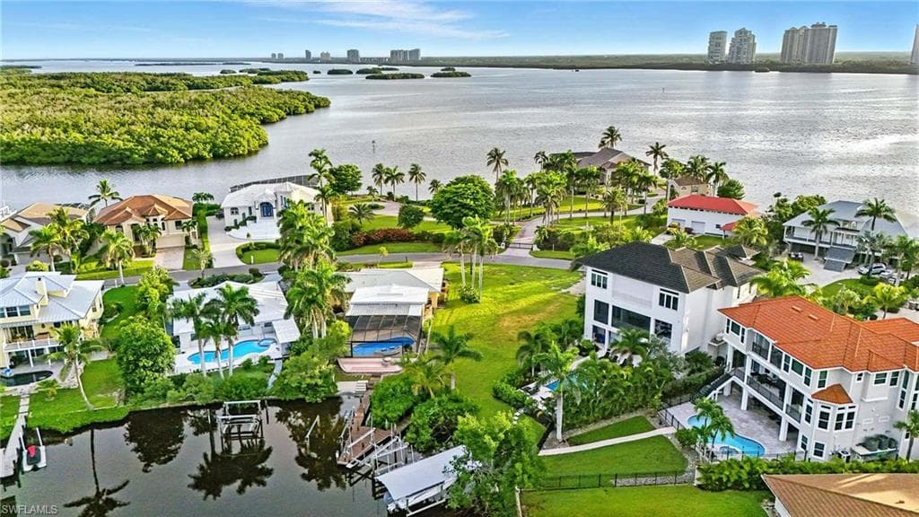 26815 McLaughlin BLVD, BONITA SPRINGS FL 34134-10