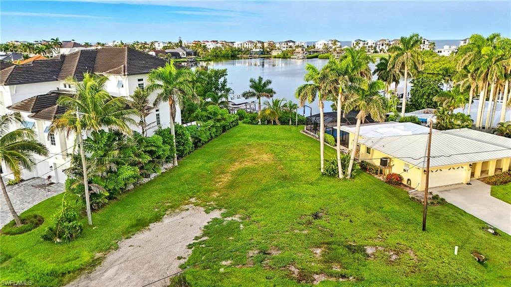 26815 McLaughlin BLVD, BONITA SPRINGS FL 34134-3