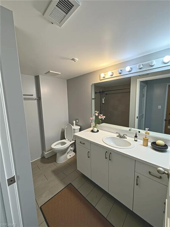 1820 Florida Club CIR # 2201, NAPLES FL 34112-5