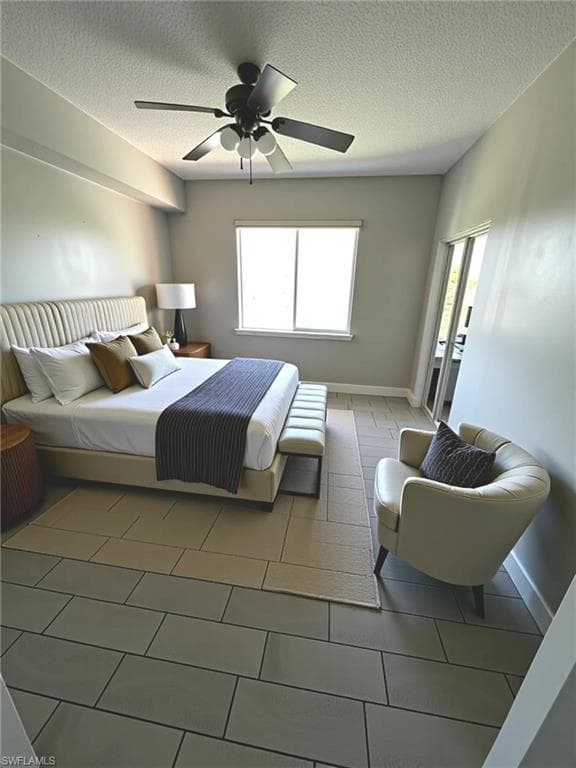 1820 Florida Club CIR # 2201, NAPLES FL 34112-3