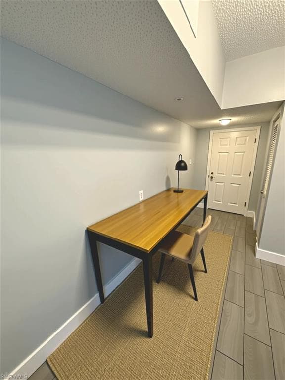 1820 Florida Club CIR # 2201, NAPLES FL 34112-7