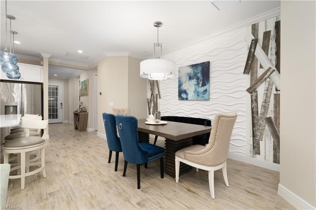 11676 Solano DR, FORT MYERS FL 33966-9