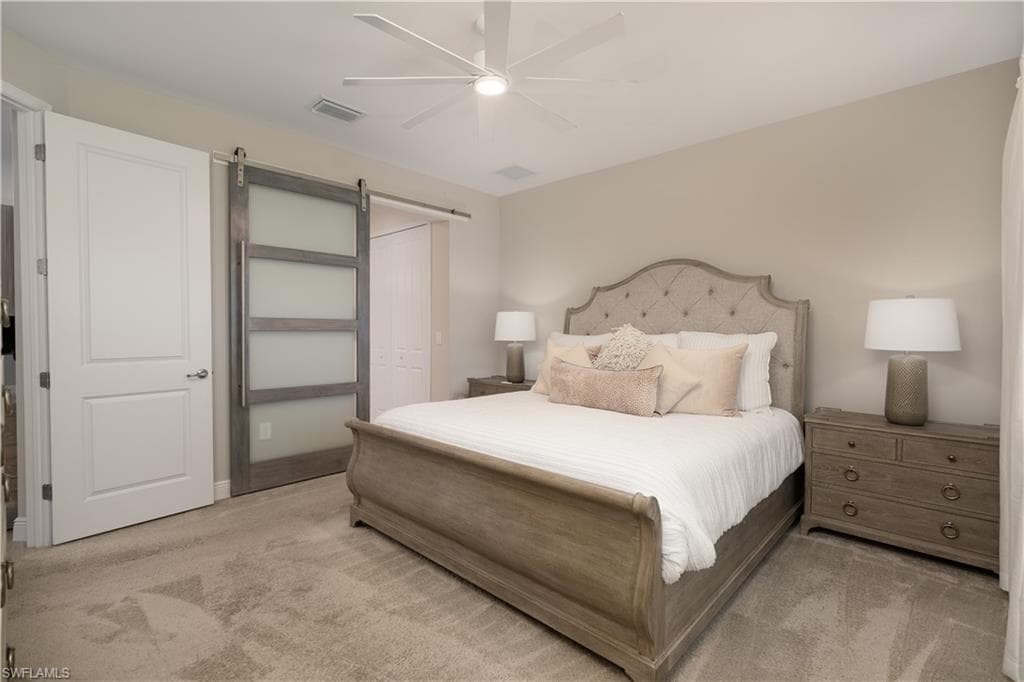 11676 Solano DR, FORT MYERS FL 33966-13