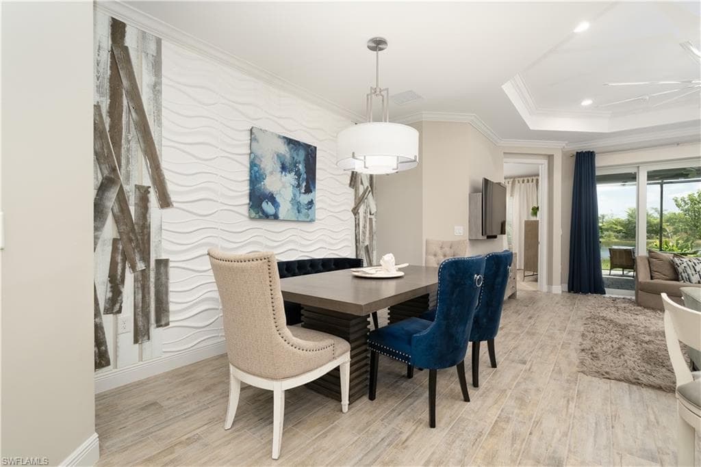 11676 Solano DR, FORT MYERS FL 33966-10