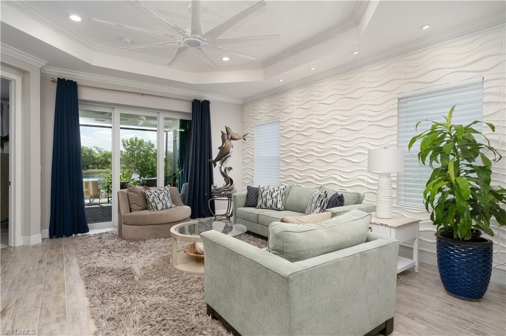 11676 Solano DR, FORT MYERS FL 33966-7