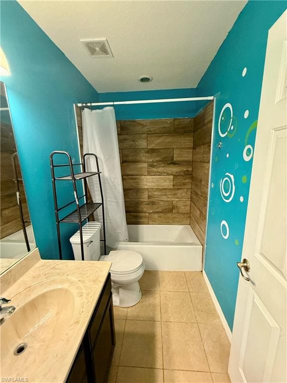 10043 Salina ST, FORT MYERS FL 33905-16