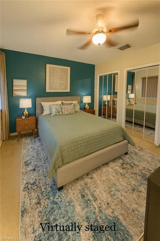 10043 Salina ST, FORT MYERS FL 33905-15