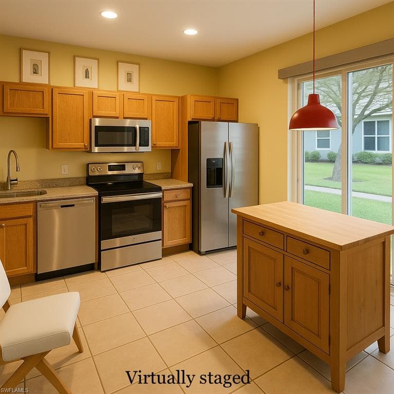 10043 Salina ST, FORT MYERS FL 33905-6