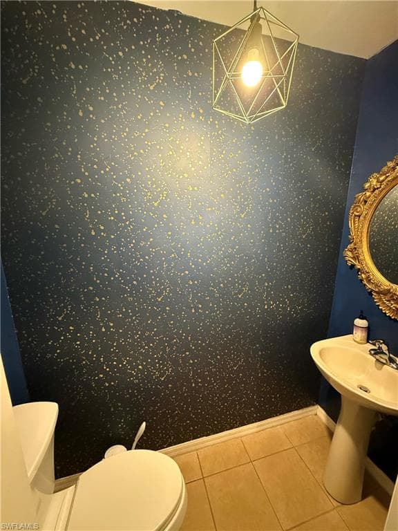 10043 Salina ST, FORT MYERS FL 33905-4