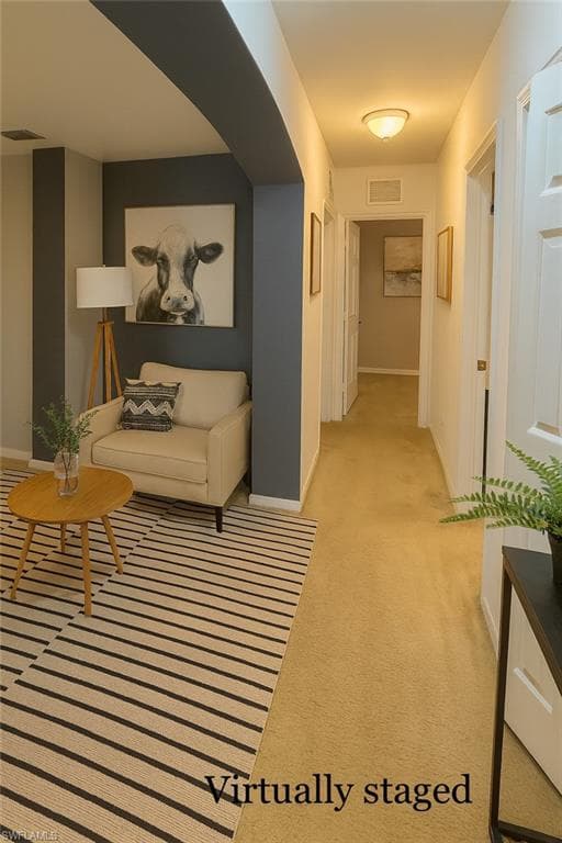 10043 Salina ST, FORT MYERS FL 33905-9