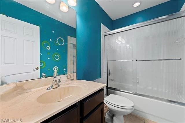 10043 Salina ST, FORT MYERS FL 33905-17