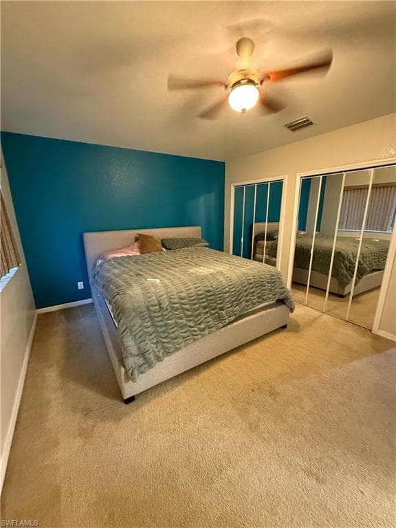 10043 Salina ST, FORT MYERS FL 33905-14