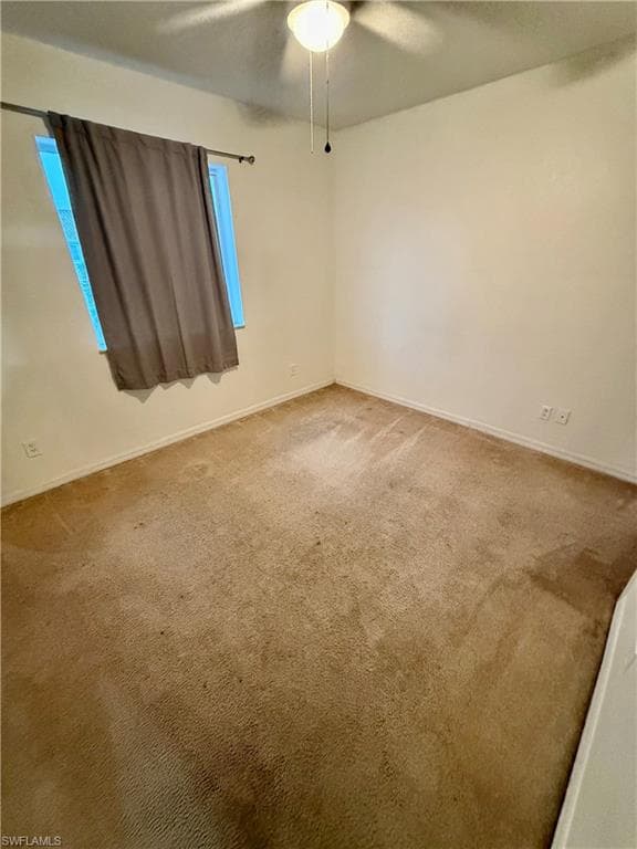 10043 Salina ST, FORT MYERS FL 33905-18