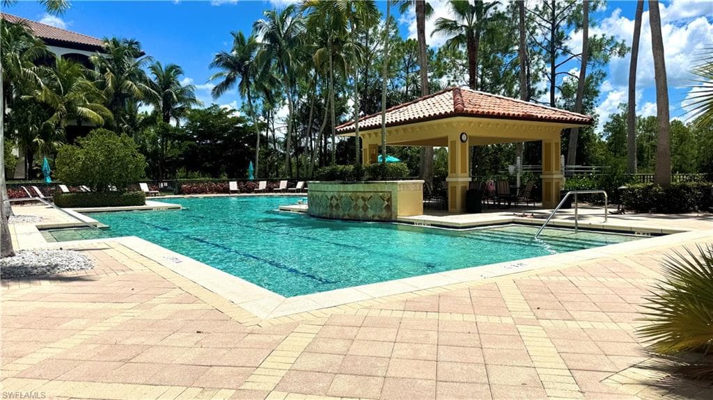 2738 Tiburon BLVD E # B405, NAPLES FL 34109-26
