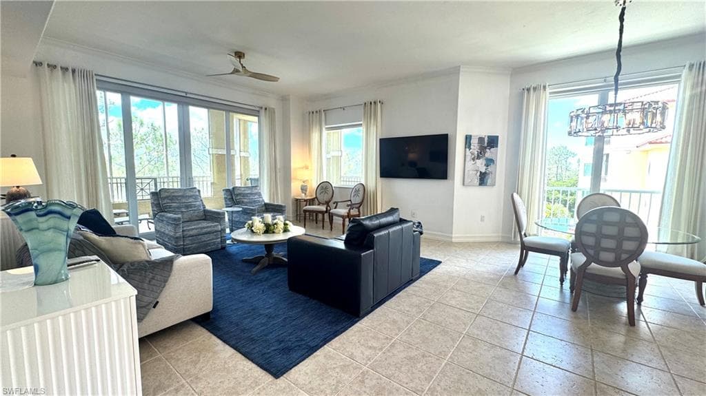2738 Tiburon BLVD E # B405, NAPLES FL 34109-5
