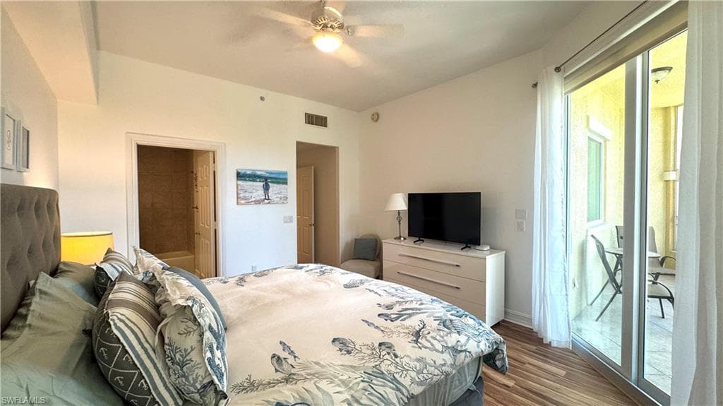 2738 Tiburon BLVD E # B405, NAPLES FL 34109-15