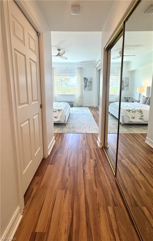 2738 Tiburon BLVD E # B405, NAPLES FL 34109-11