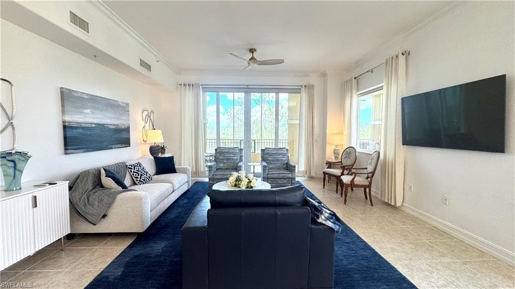 2738 Tiburon BLVD E # B405, NAPLES FL 34109-6