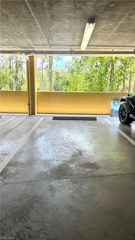 2738 Tiburon BLVD E # B405, NAPLES FL 34109-27