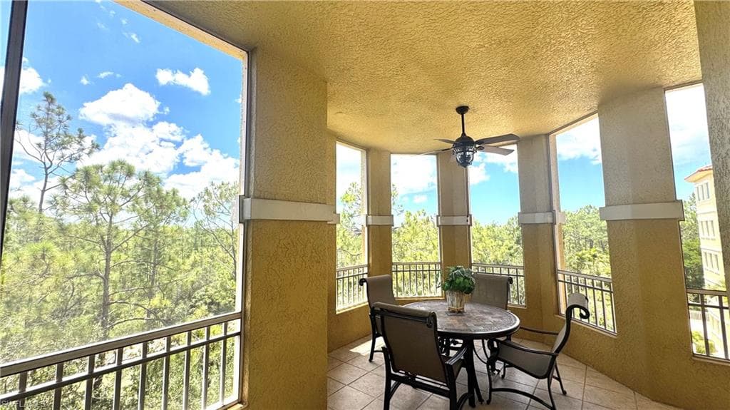 2738 Tiburon BLVD E # B405, NAPLES FL 34109-19