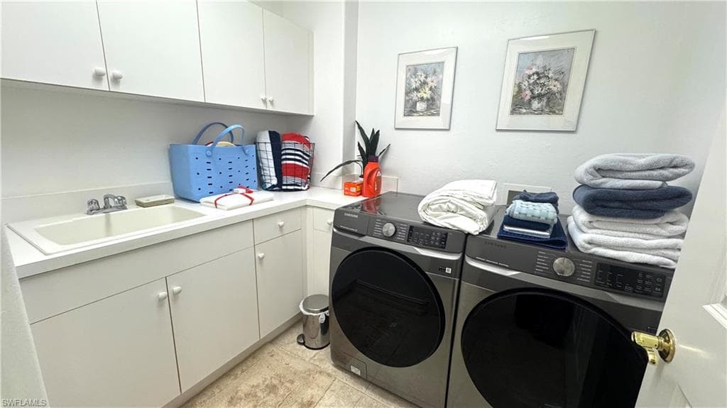 2738 Tiburon BLVD E # B405, NAPLES FL 34109-23