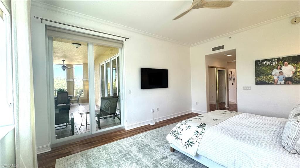 2738 Tiburon BLVD E # B405, NAPLES FL 34109-9